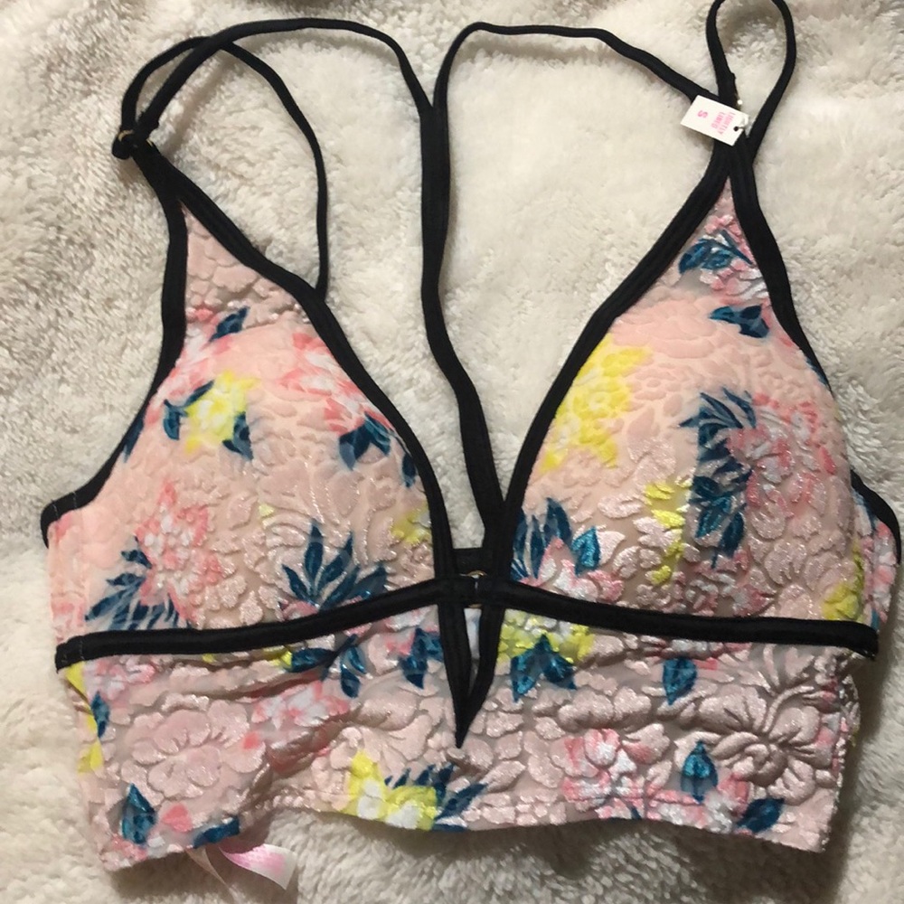 Bra